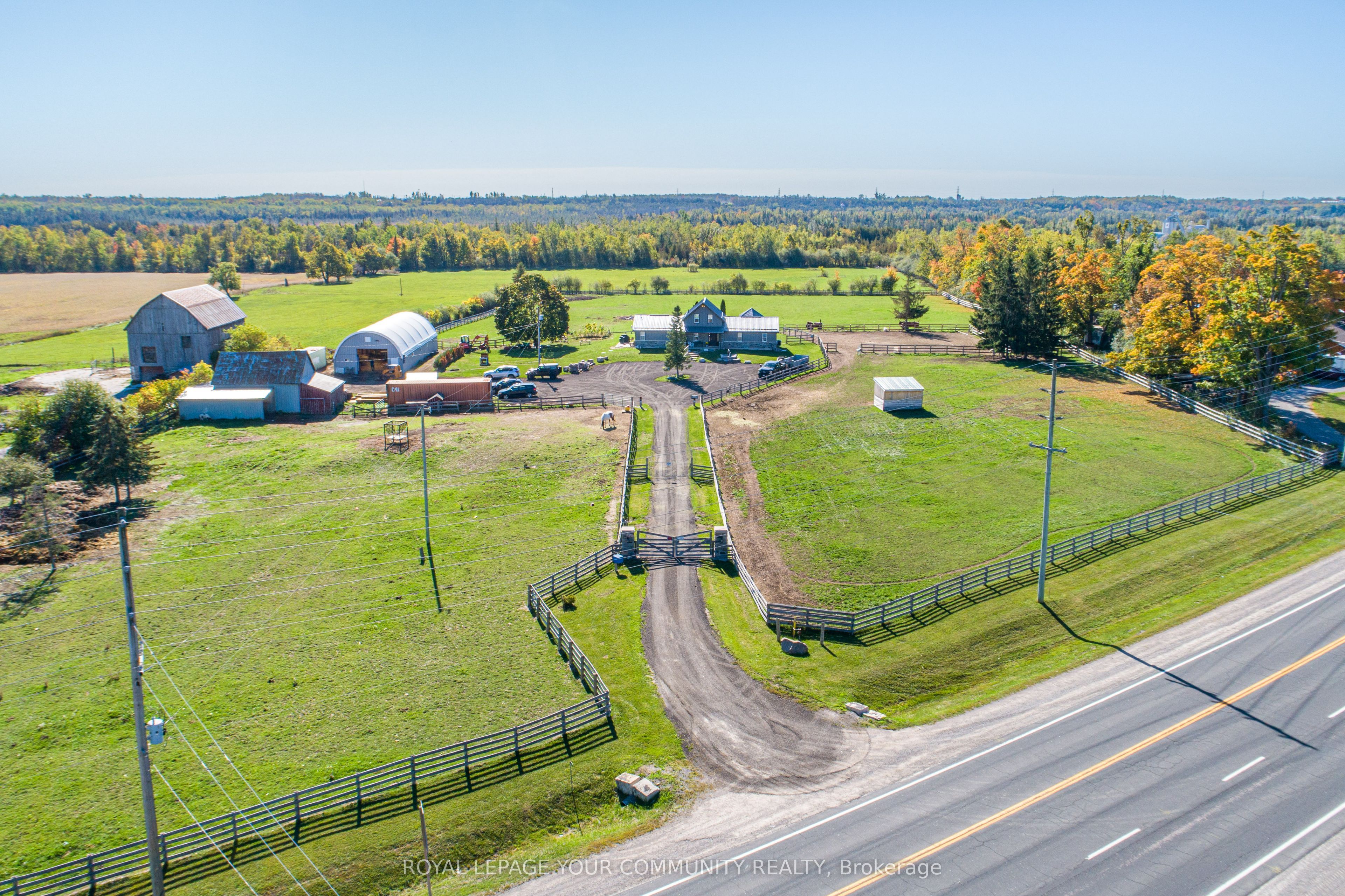 3752 Hwy 35 Highway Property Photo 44