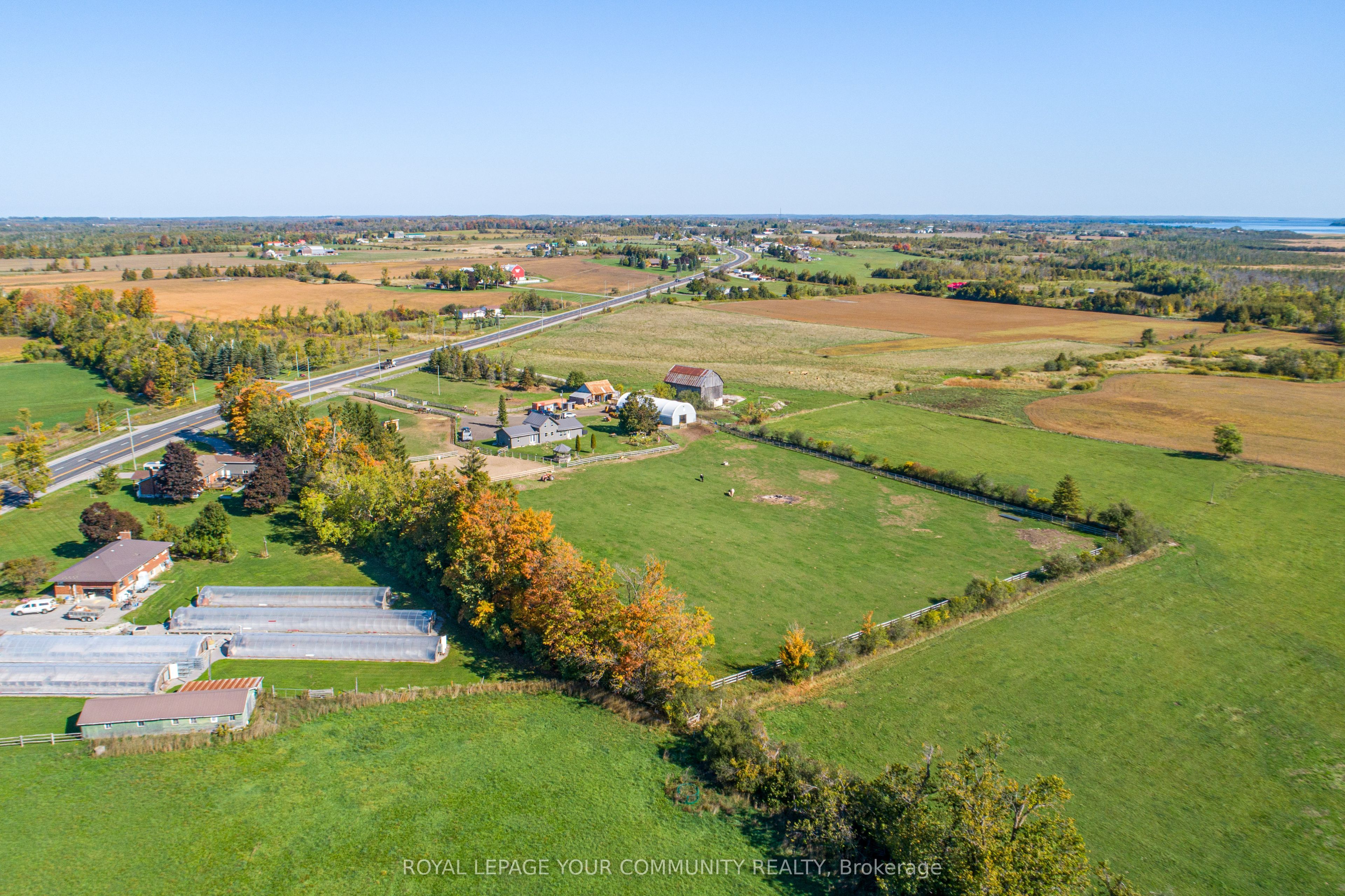 3752 Hwy 35 Highway Property Photo 45