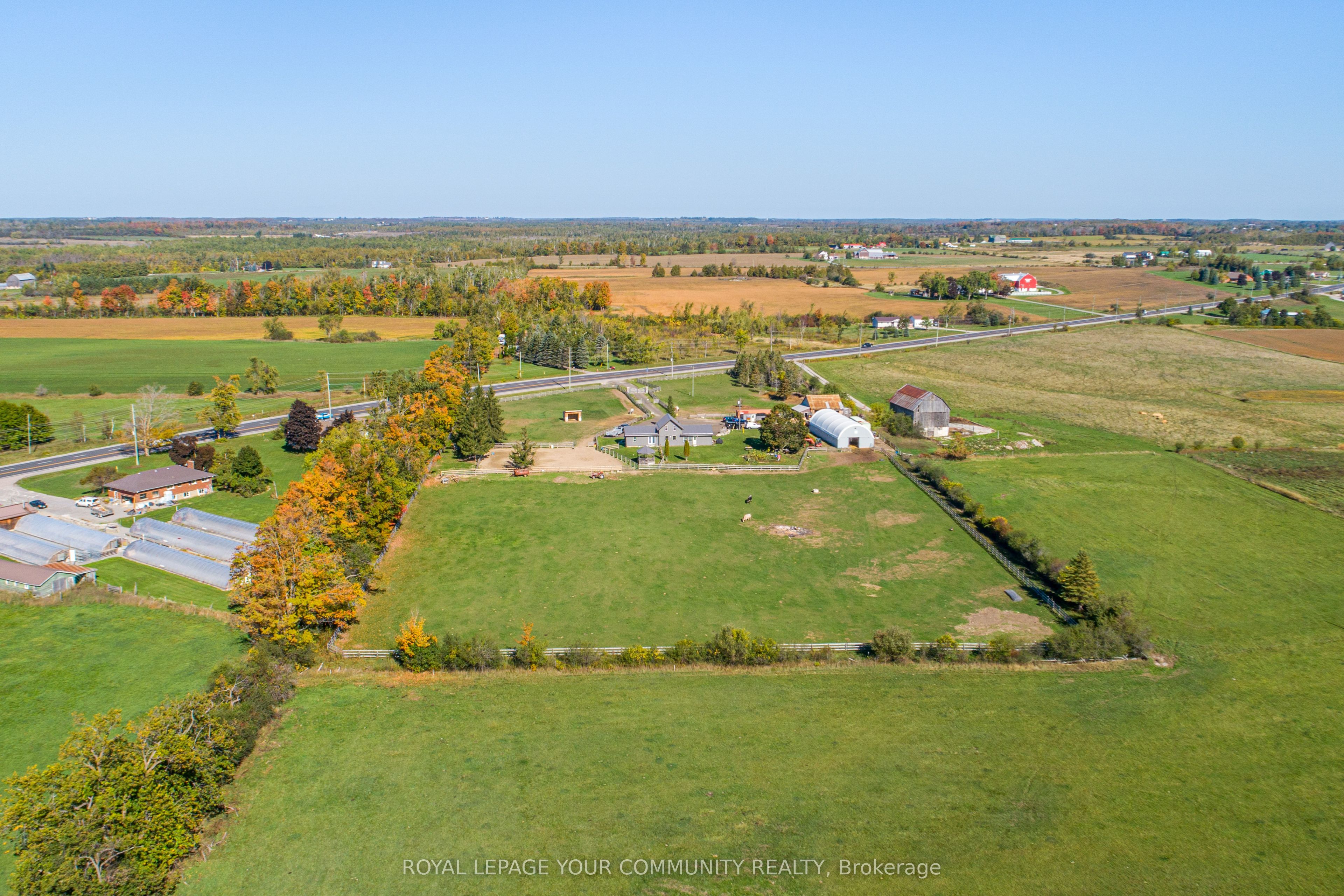 3752 Hwy 35 Highway Property Photo 46