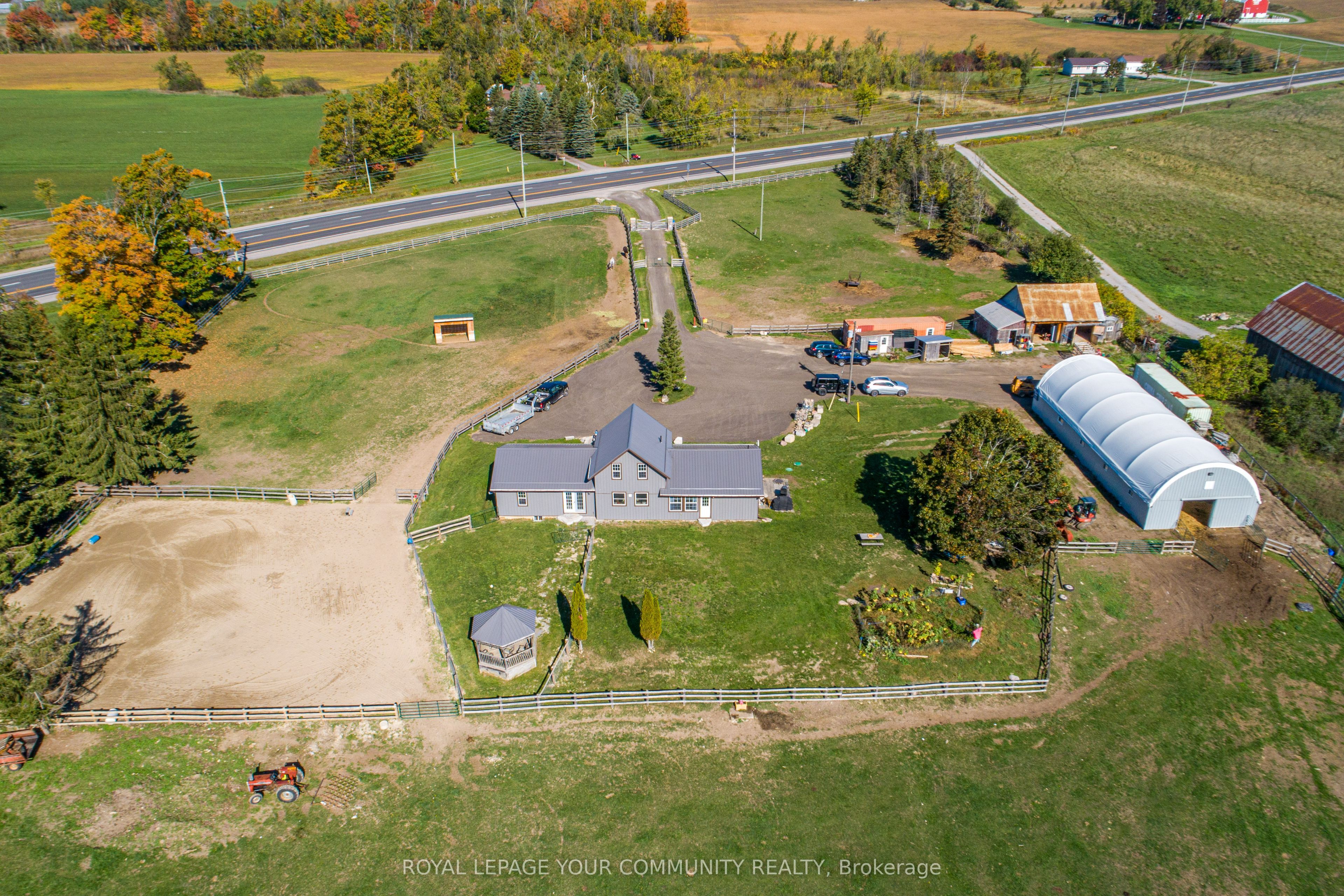 3752 Hwy 35 Highway Property Photo 47