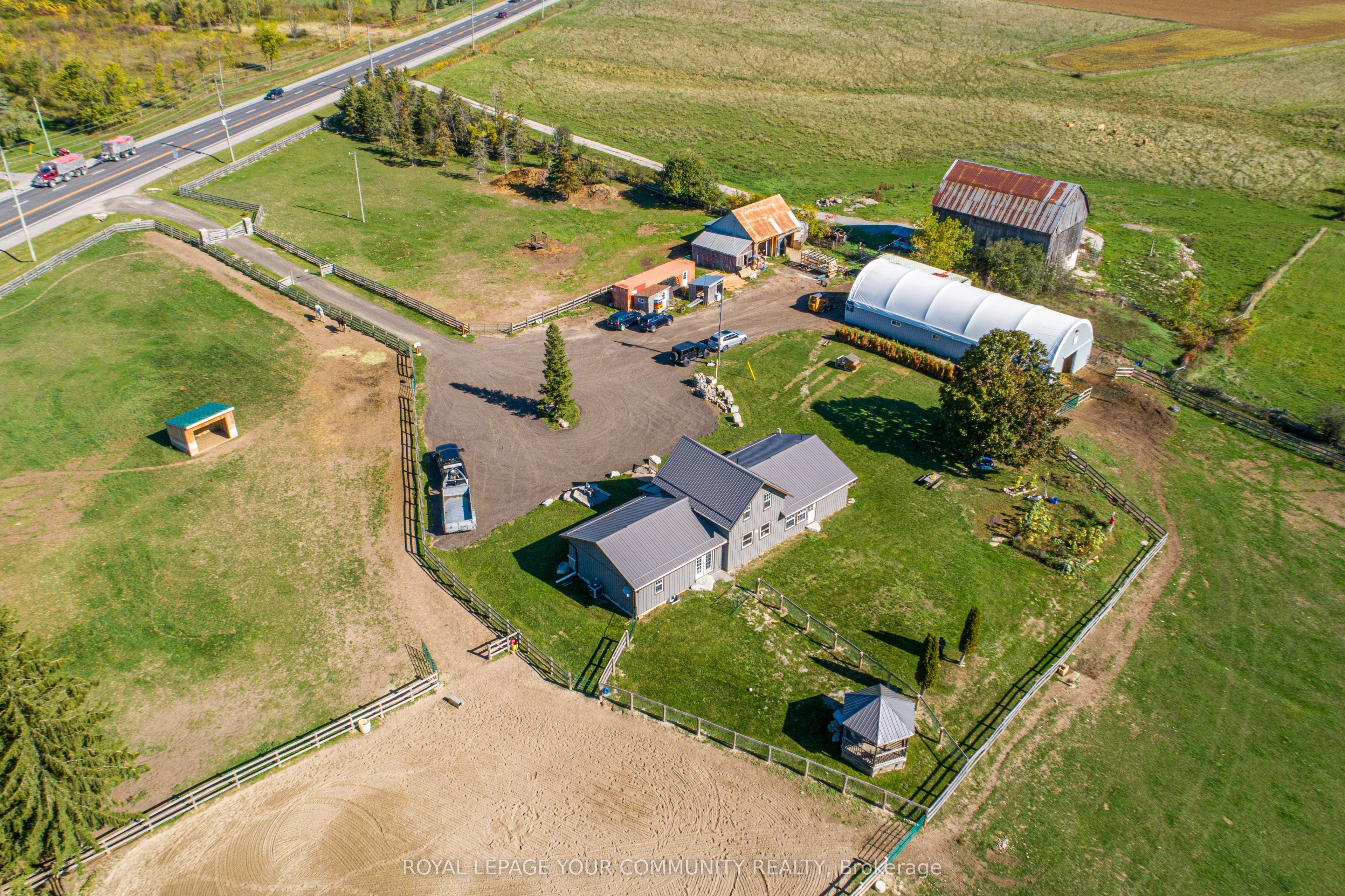 3752 Hwy 35 Highway Property Photo 48