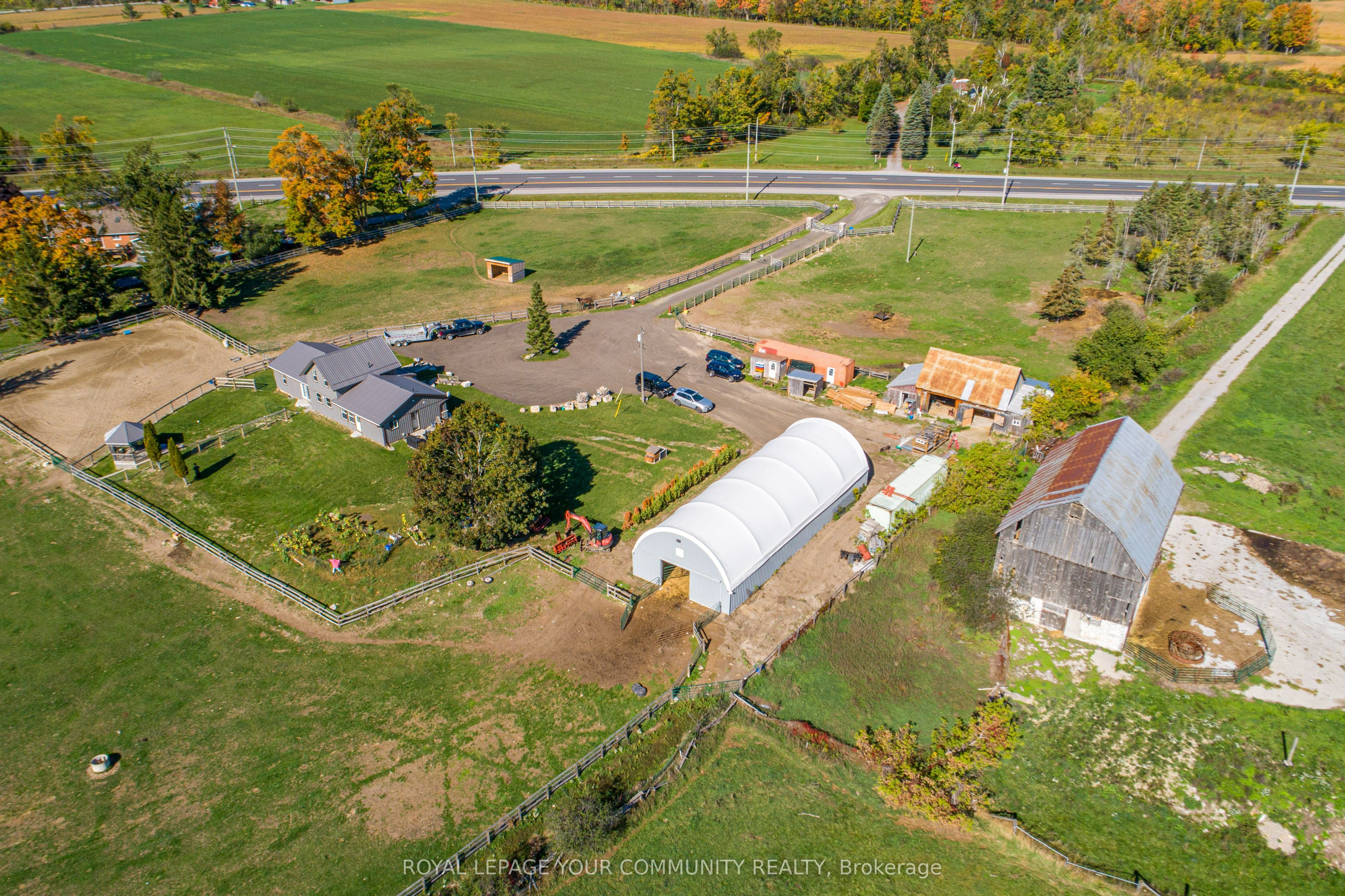 3752 Hwy 35 Highway Property Photo 49