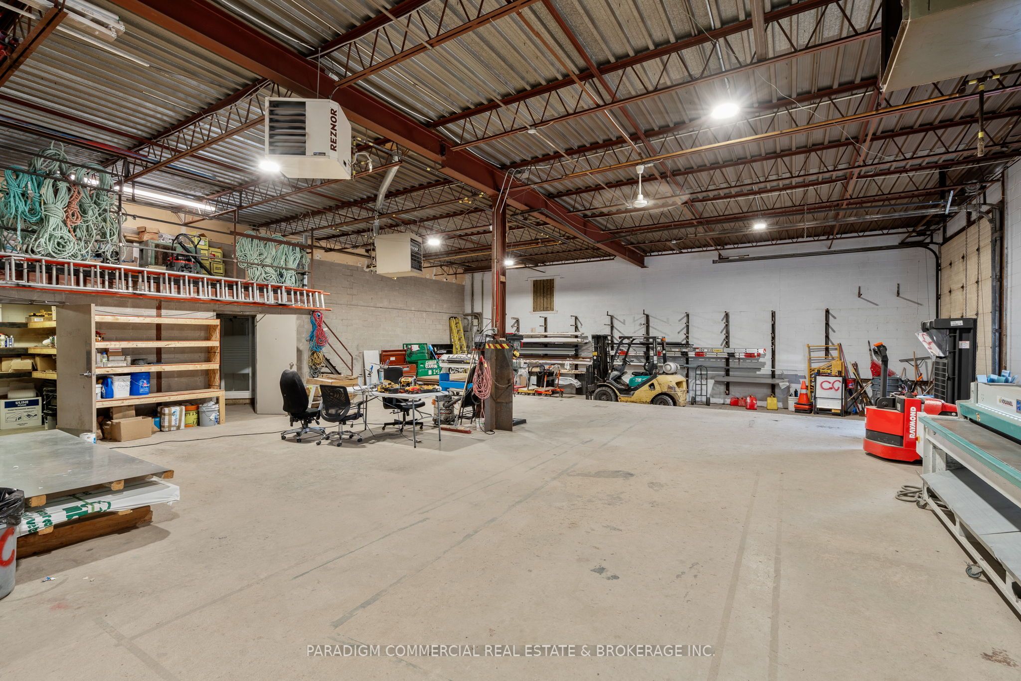 1501 Sieveright Road Property Photo 5