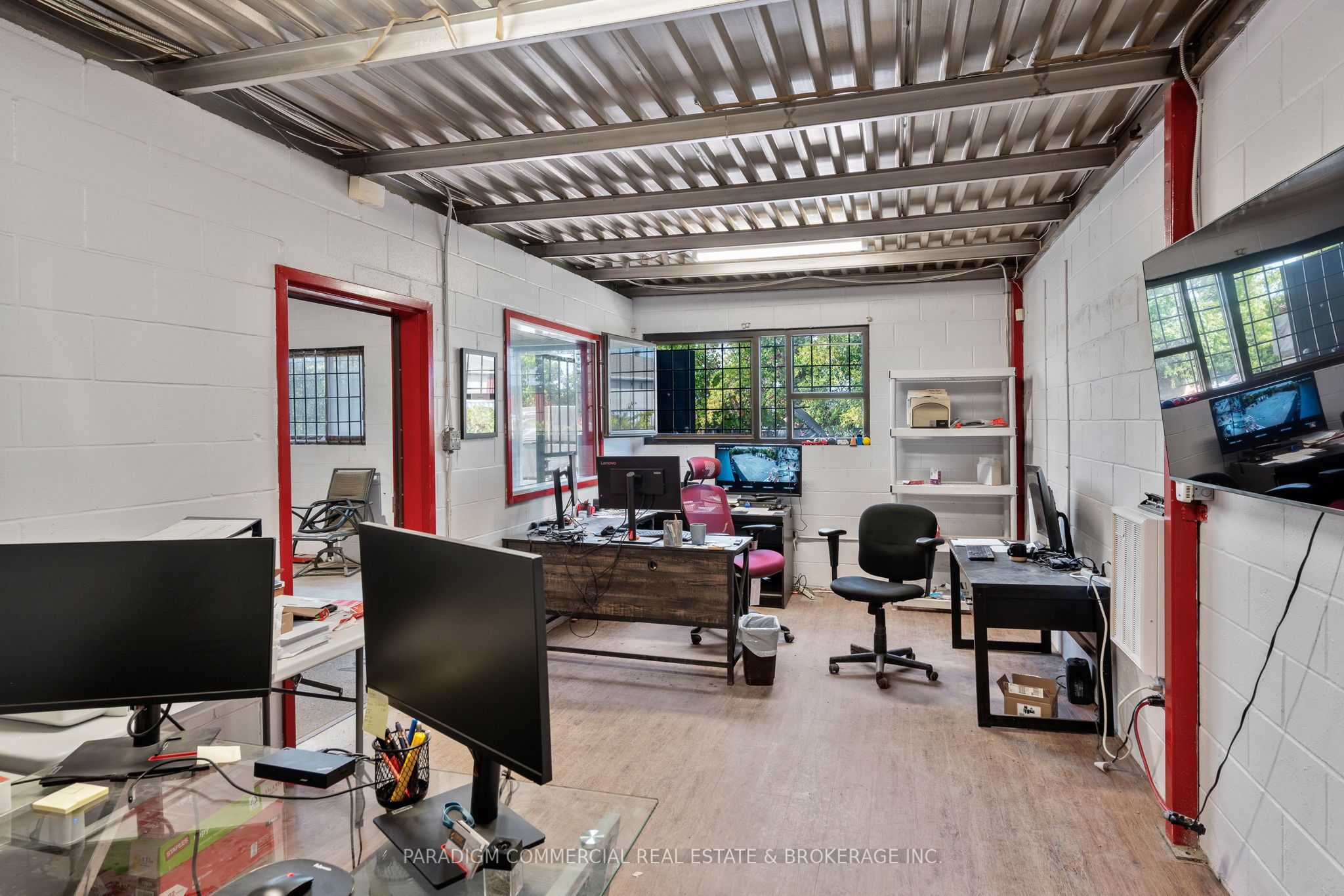 1501 Sieveright Road Property Photo 7