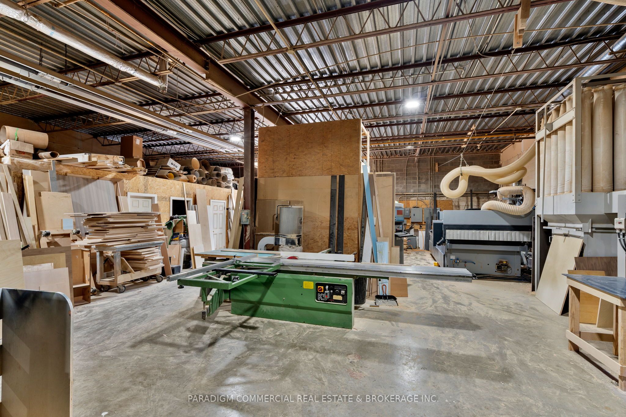 1501 Sieveright Road Property Photo 8