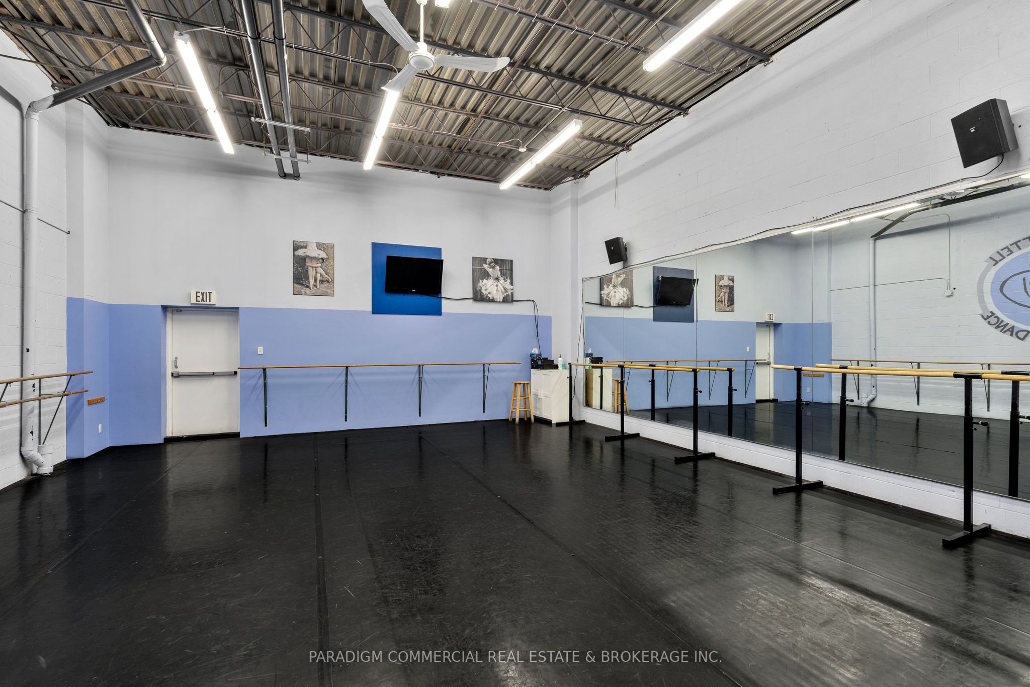 1501 Sieveright Road Property Photo 10