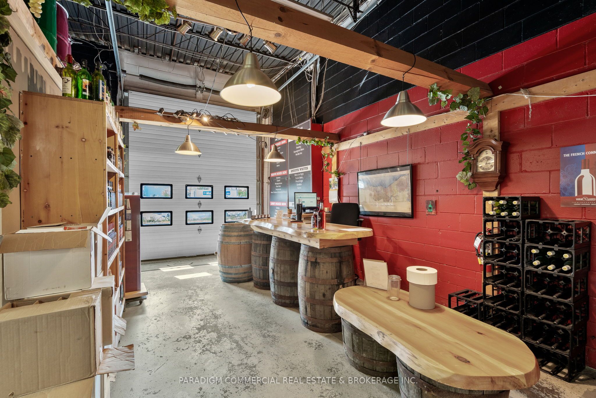 1501 Sieveright Road Property Photo 11