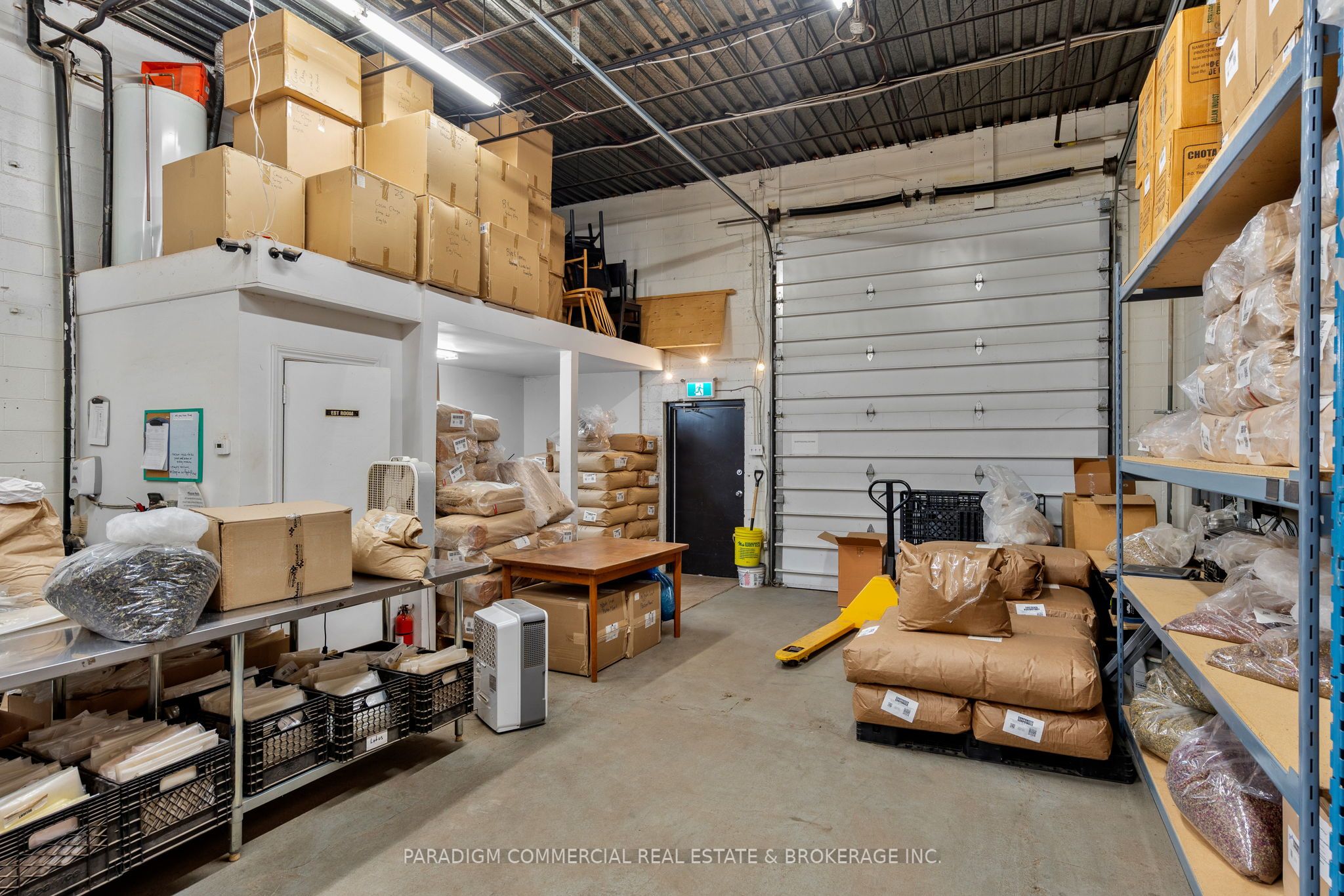 1501 Sieveright Road Property Photo 12