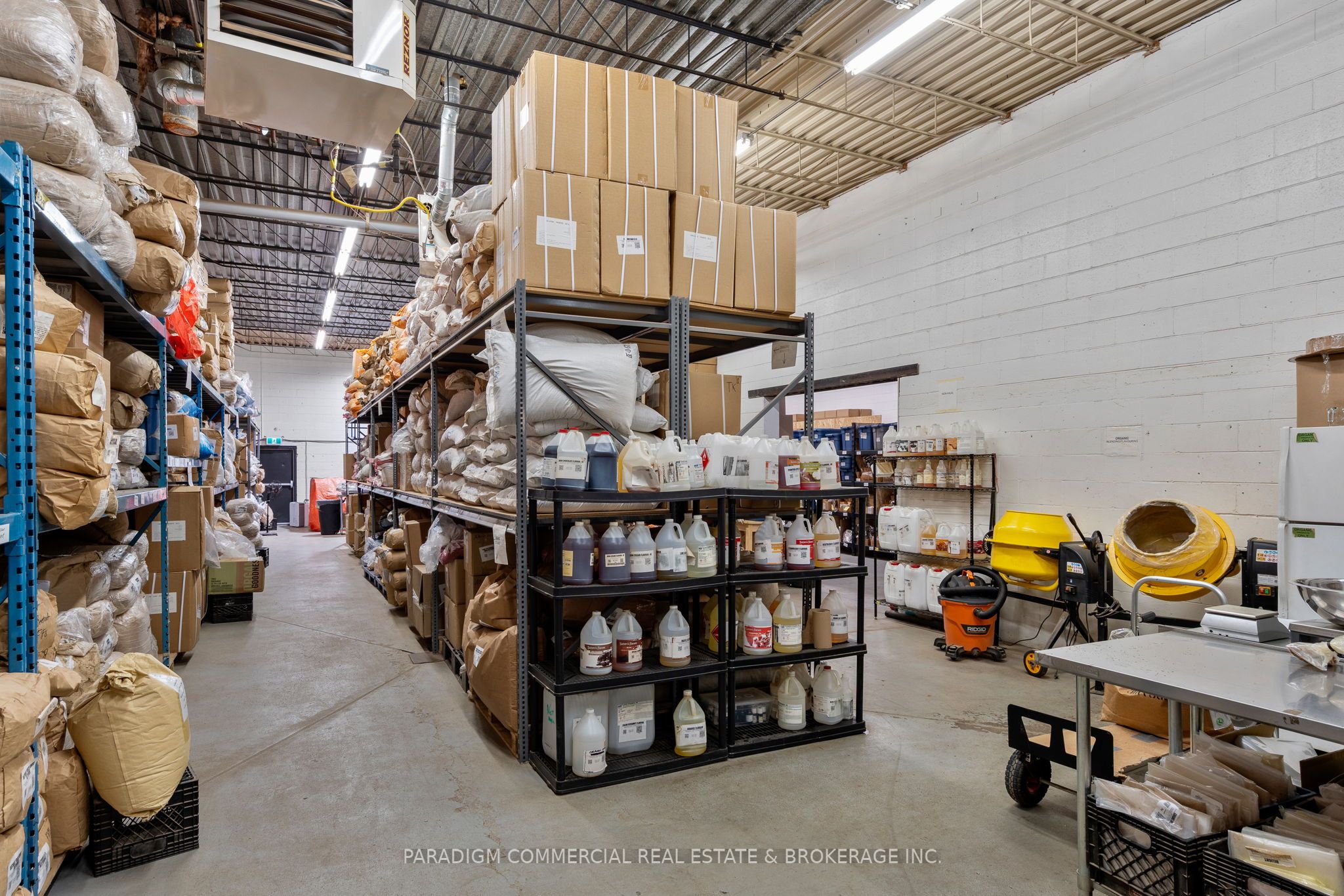 1501 Sieveright Road Property Photo 13