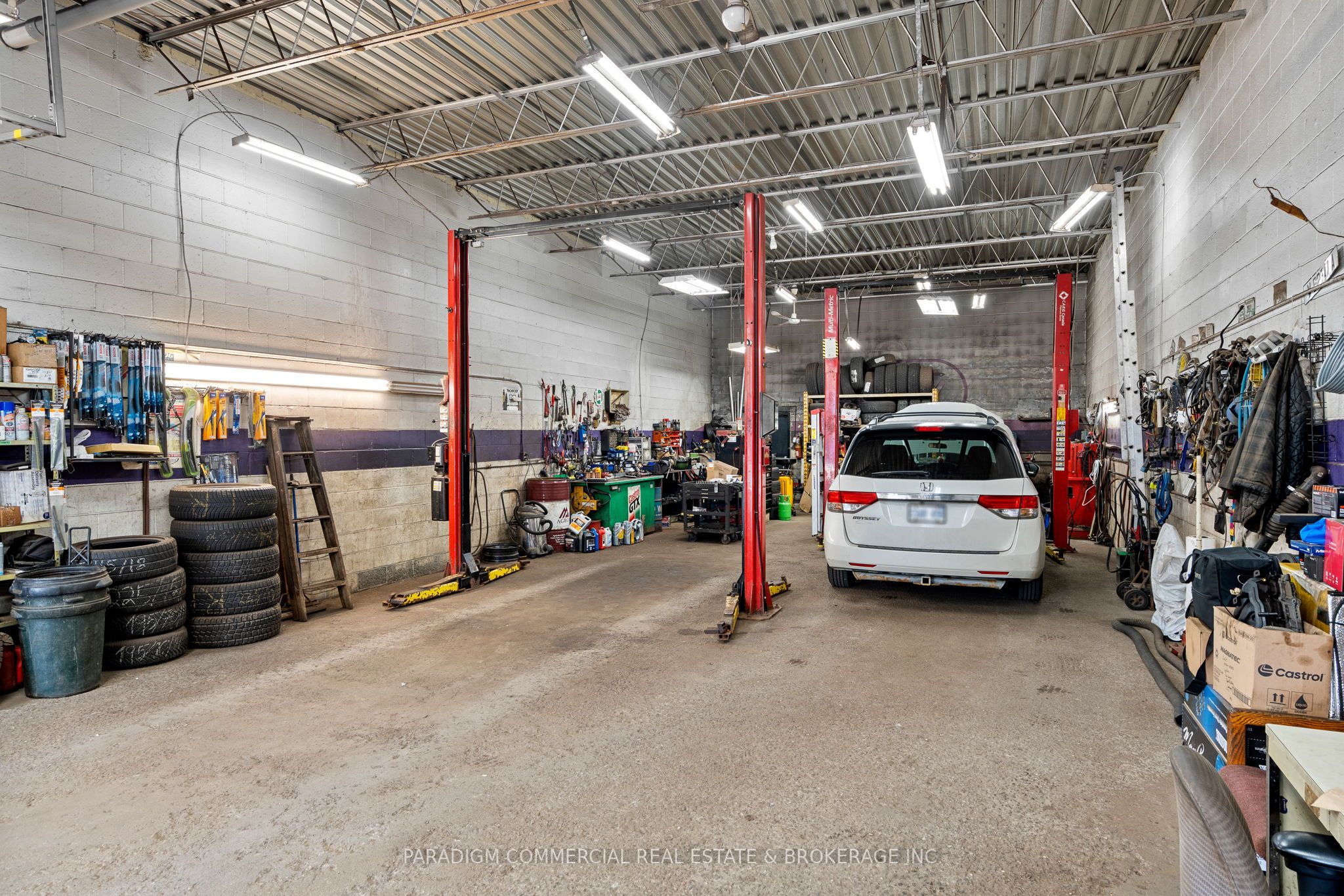 1501 Sieveright Road Property Photo 14