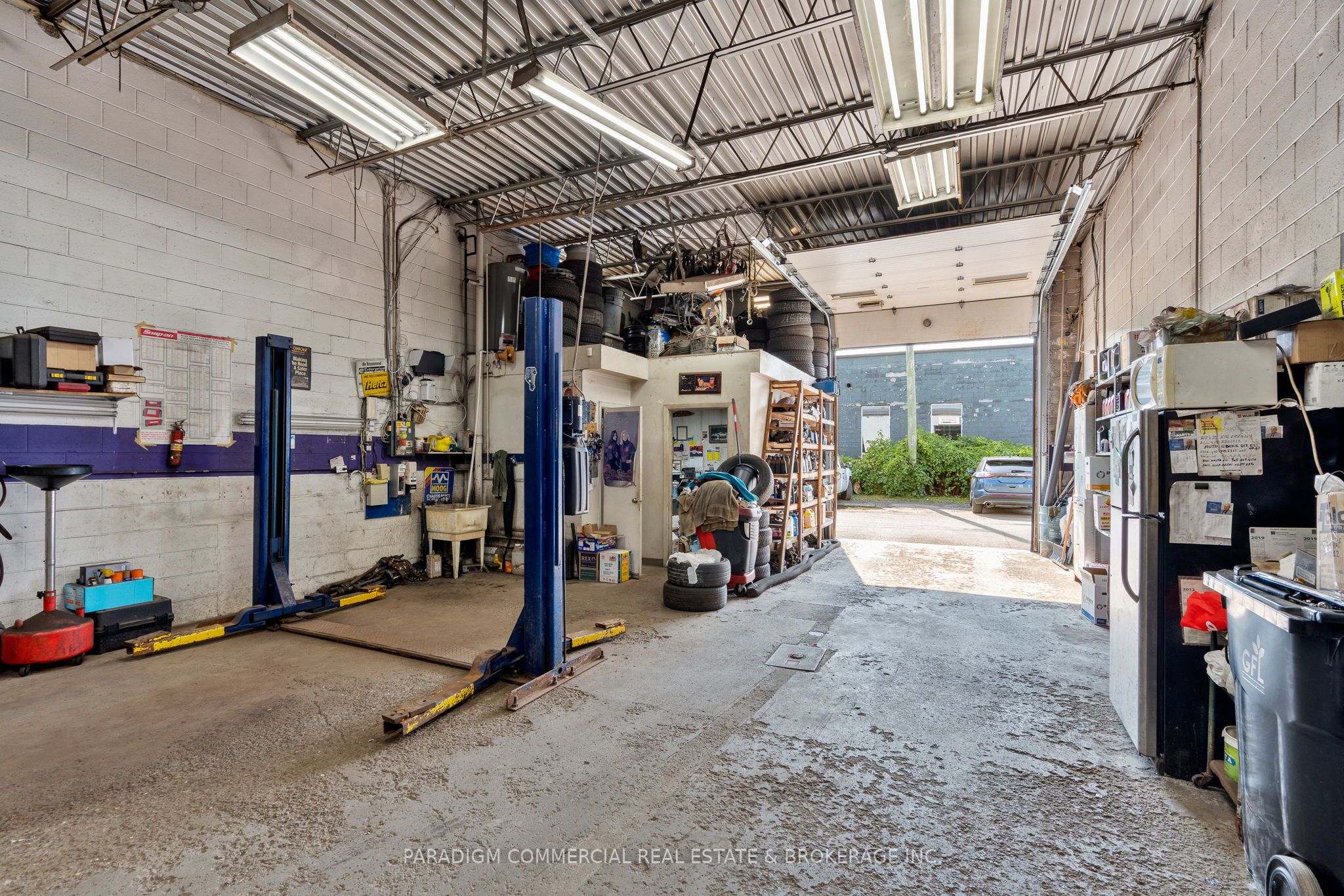 1501 Sieveright Road Property Photo 15