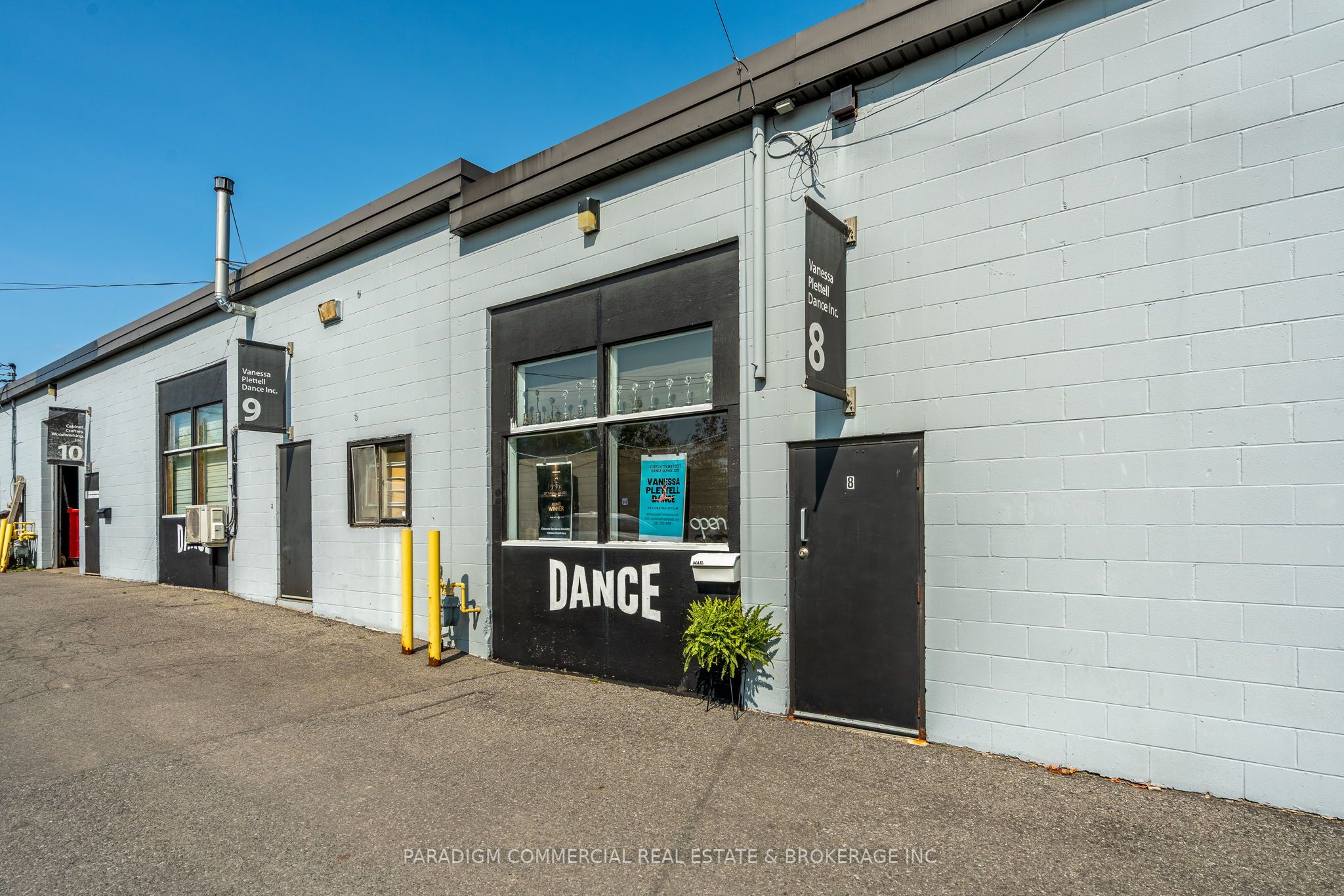 1501 Sieveright Road Property Photo 17