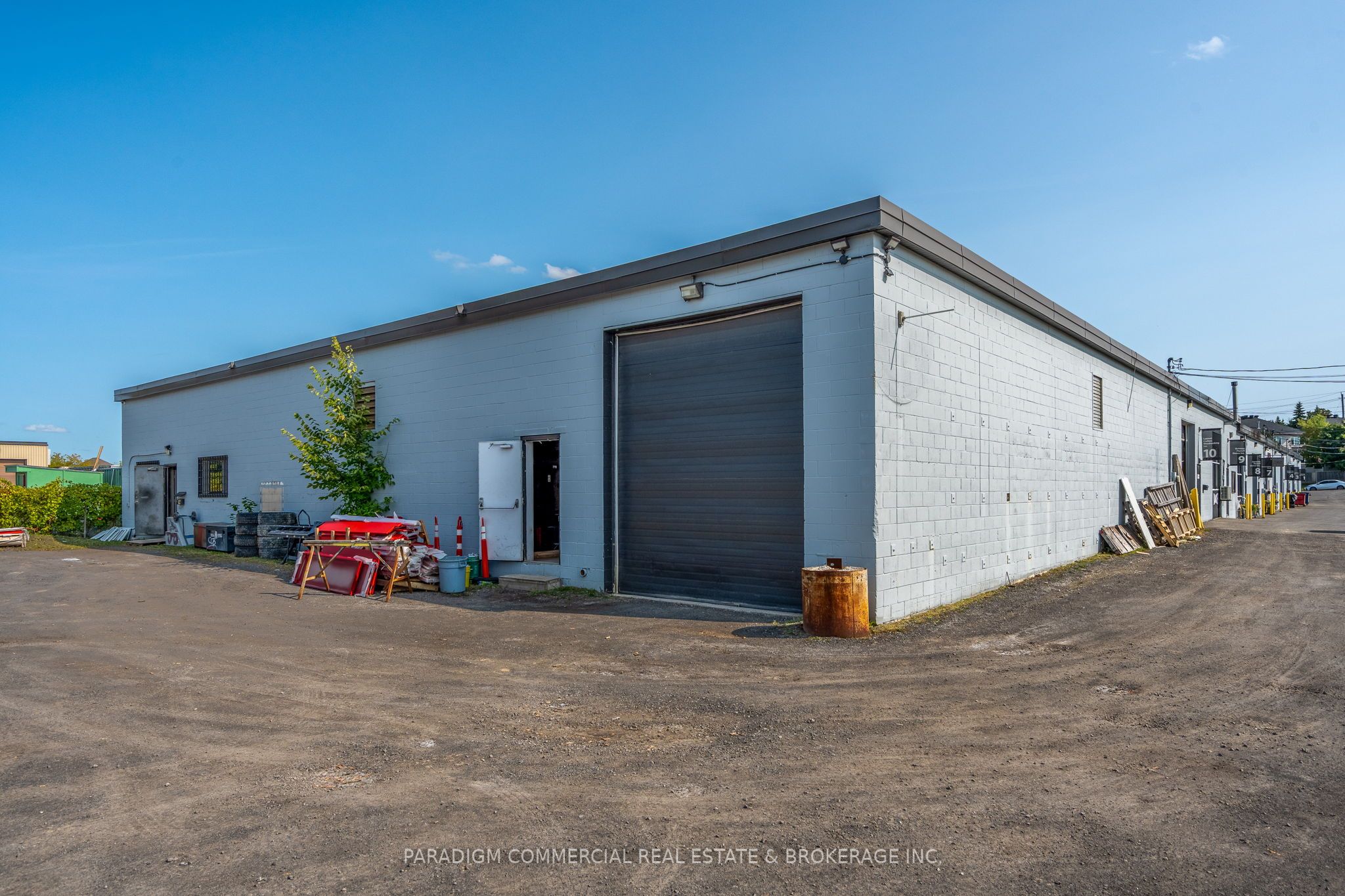 1501 Sieveright Road Property Photo 18