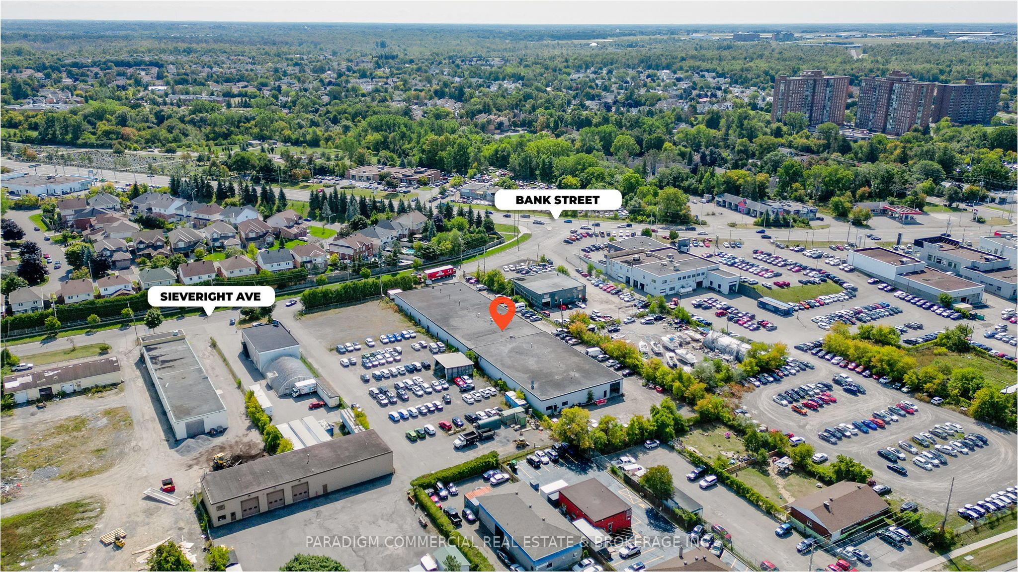 1501 Sieveright Road Property Photo 19