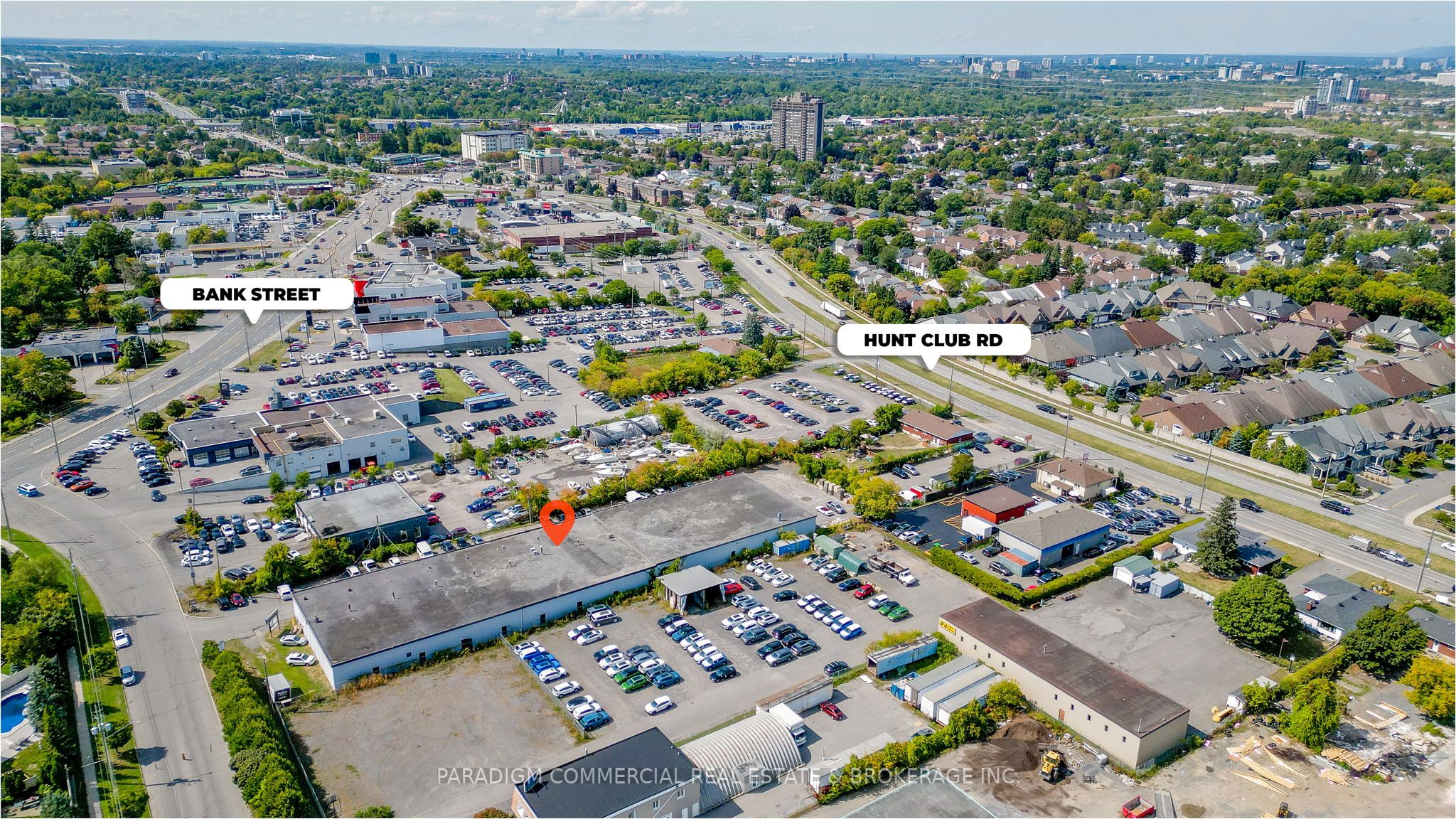 1501 Sieveright Road Property Photo 20