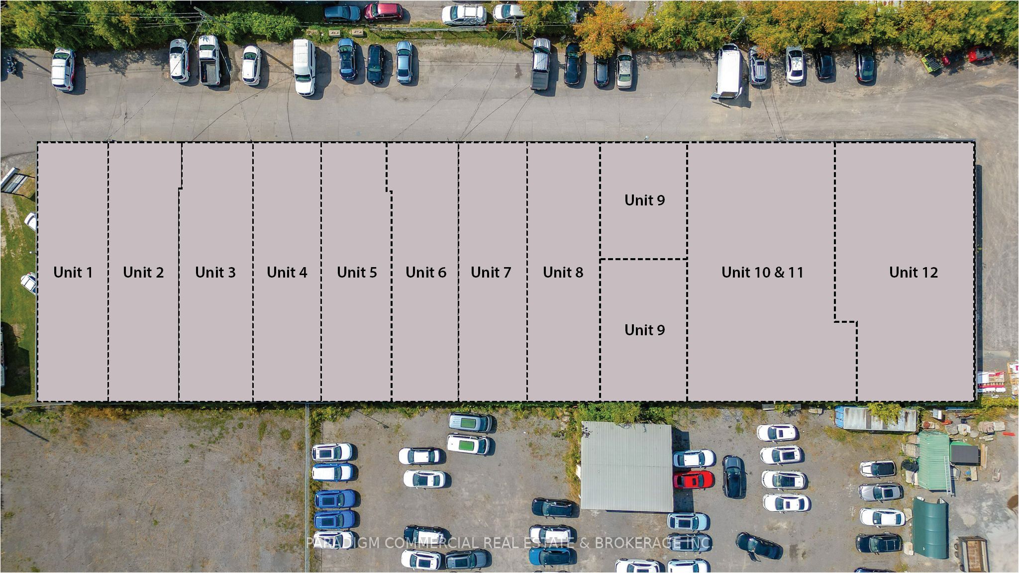 1501 Sieveright Road Property Photo 21