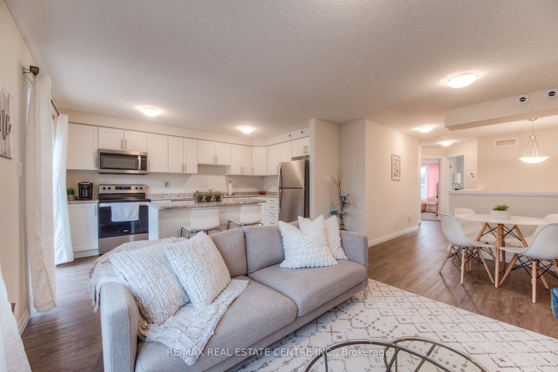 24 Morrison Road C10 Property Photo 1