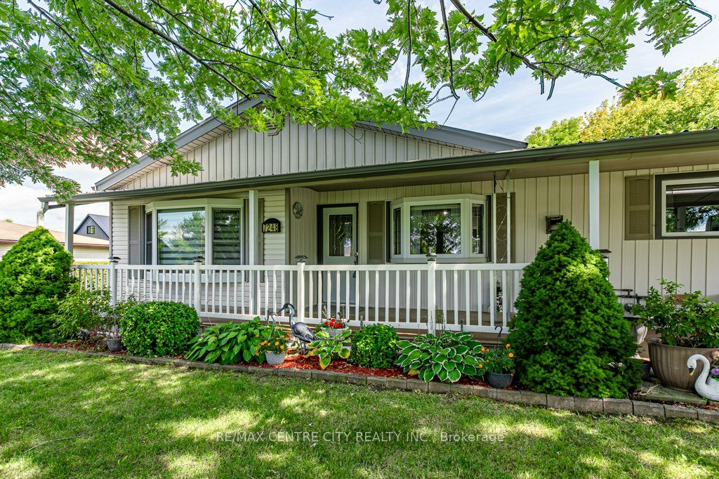 7248 S Hacienda Road S Property Photo 2