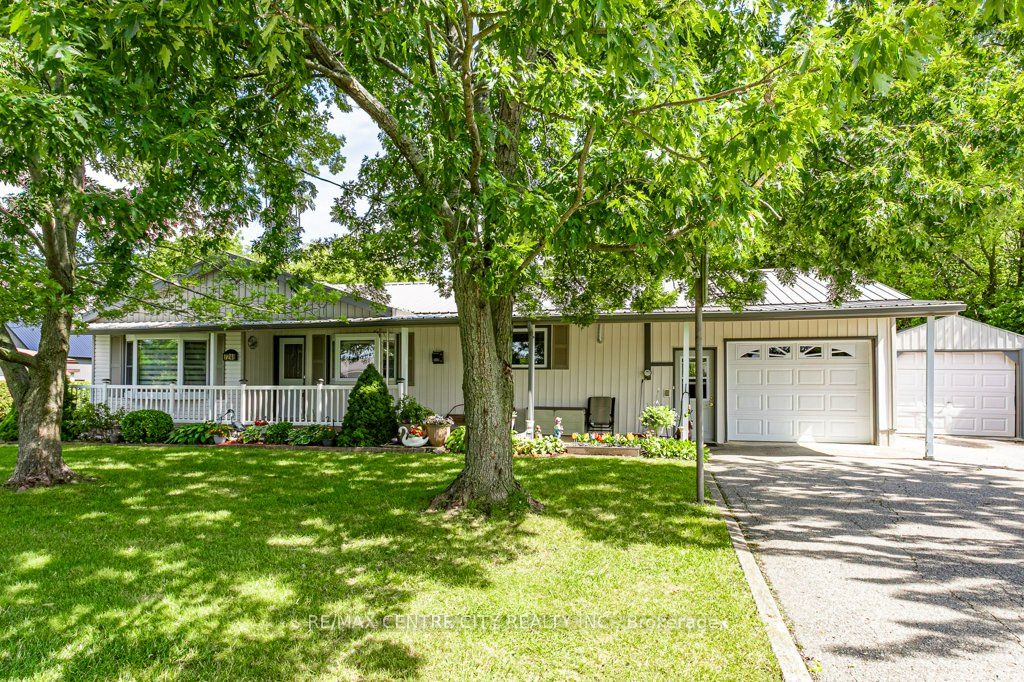 7248 S Hacienda Road S Property Photo 3