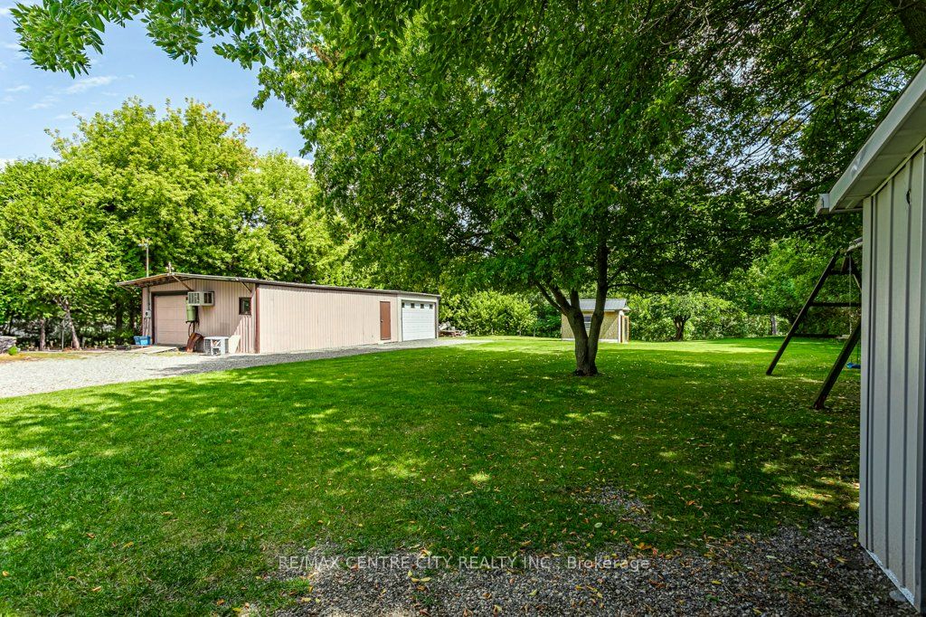 7248 S Hacienda Road S Property Photo 5