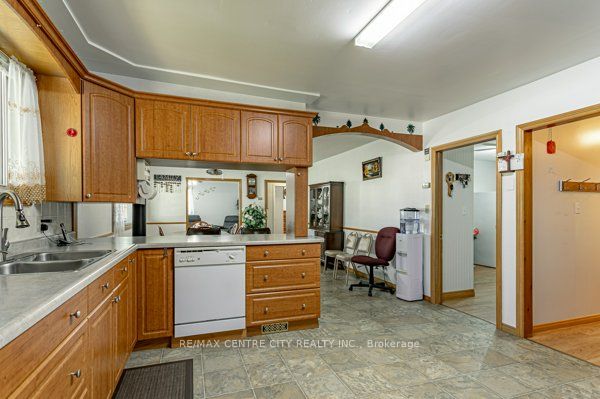 7248 S Hacienda Road S Property Photo 8