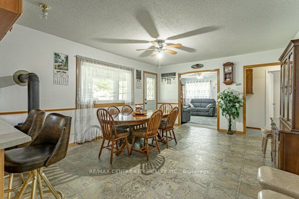 7248 S Hacienda Road S Property Photo 9