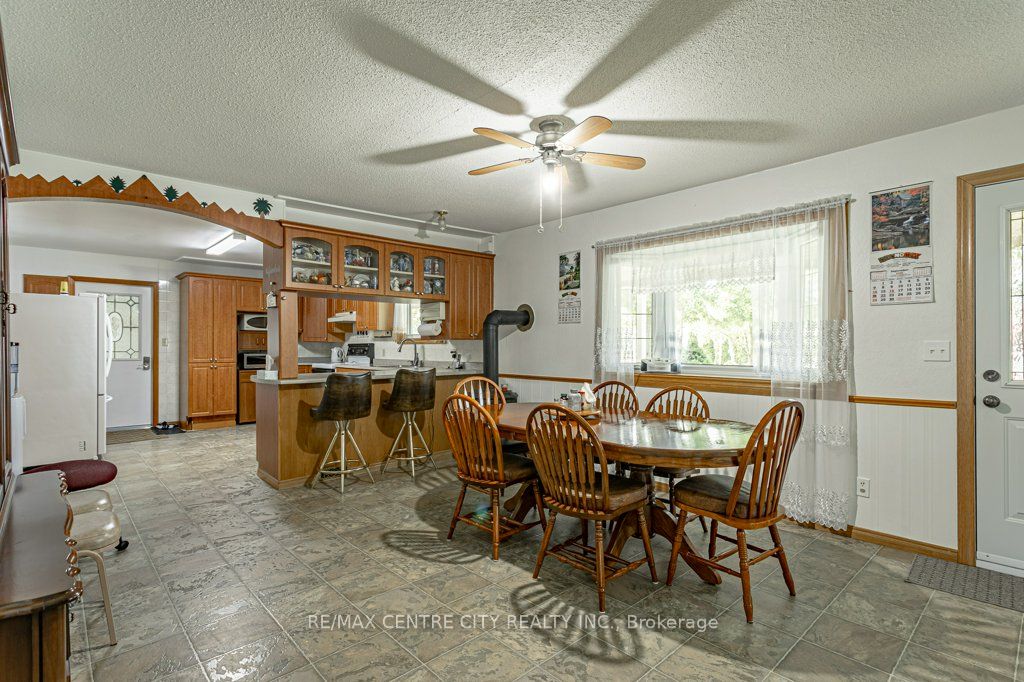 7248 S Hacienda Road S Property Photo 10