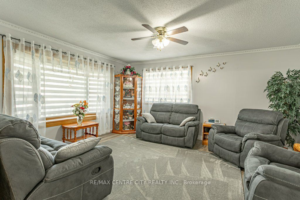 7248 S Hacienda Road S Property Photo 11