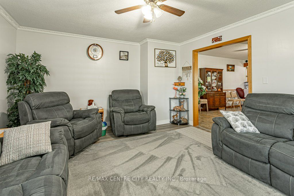 7248 S Hacienda Road S Property Photo 12