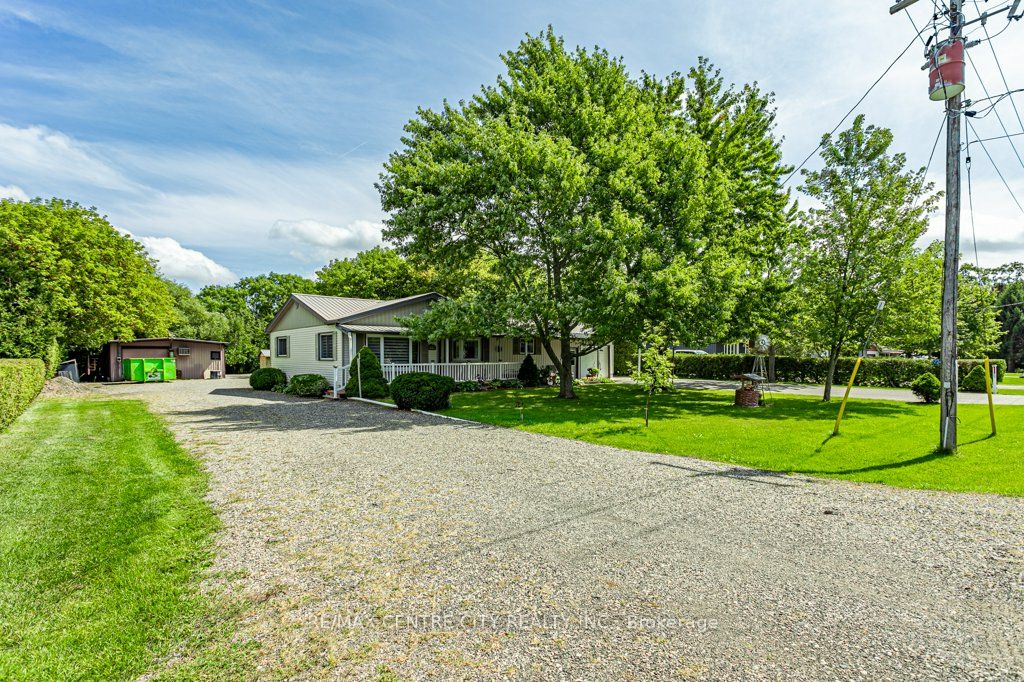 7248 S Hacienda Road S Property Photo 13