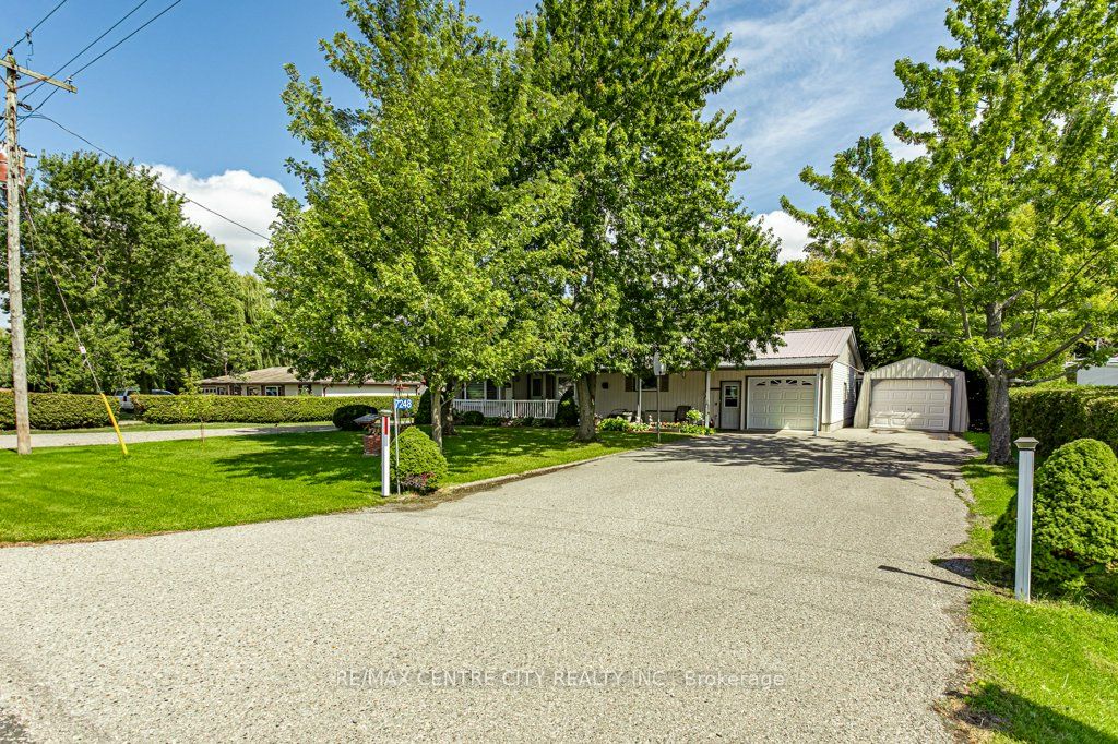 7248 S Hacienda Road S Property Photo 14