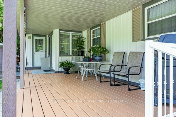 7248 S Hacienda Road S Property Photo 15