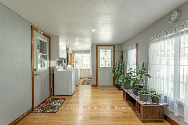 7248 S Hacienda Road S Property Photo 16