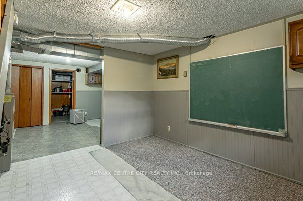 7248 S Hacienda Road S Property Photo 17