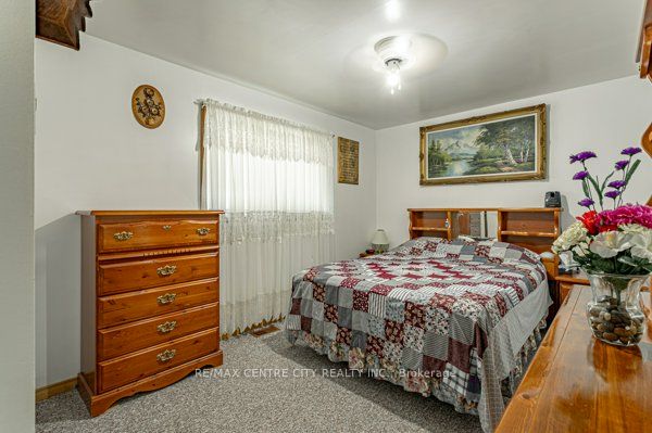 7248 S Hacienda Road S Property Photo 18