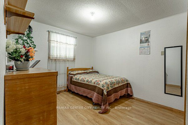 7248 S Hacienda Road S Property Photo 19