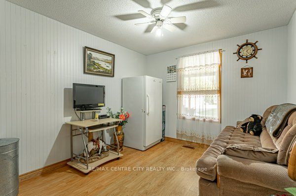 7248 S Hacienda Road S Property Photo 20