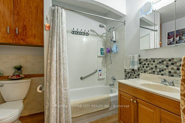 7248 S Hacienda Road S Property Photo 21