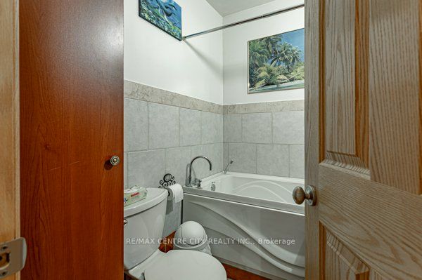 7248 S Hacienda Road S Property Photo 22