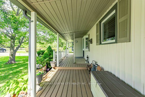 7248 S Hacienda Road S Property Photo 23