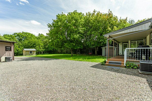 7248 S Hacienda Road S Property Photo 24