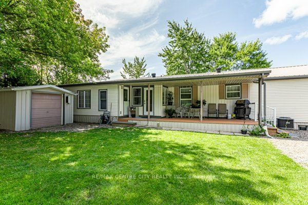 7248 S Hacienda Road S Property Photo 25