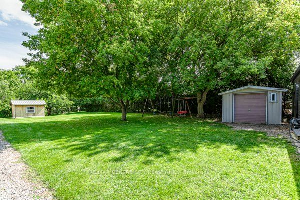 7248 S Hacienda Road S Property Photo 26