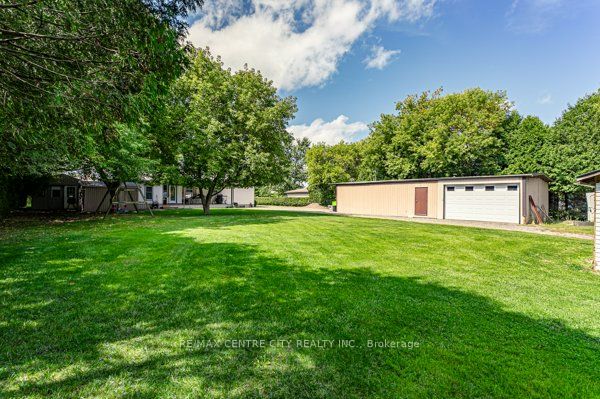 7248 S Hacienda Road S Property Photo 27