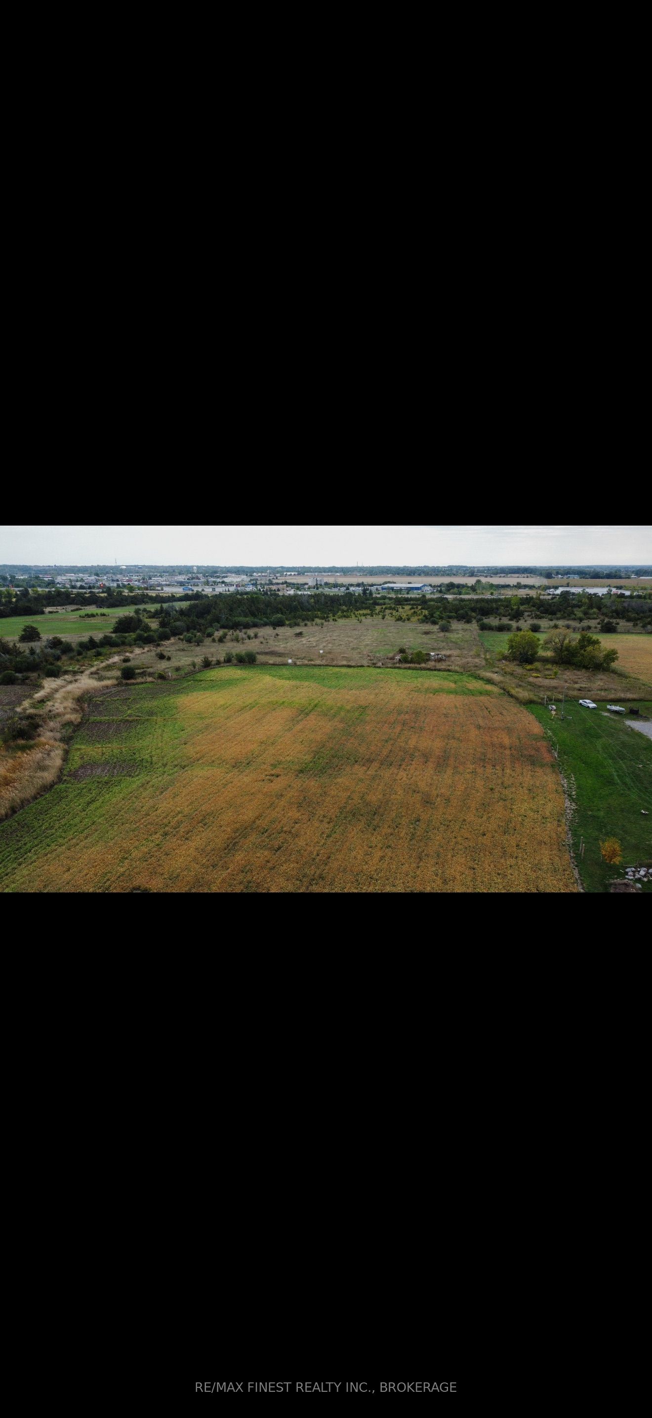 208a Drive In Road Property Photo 5