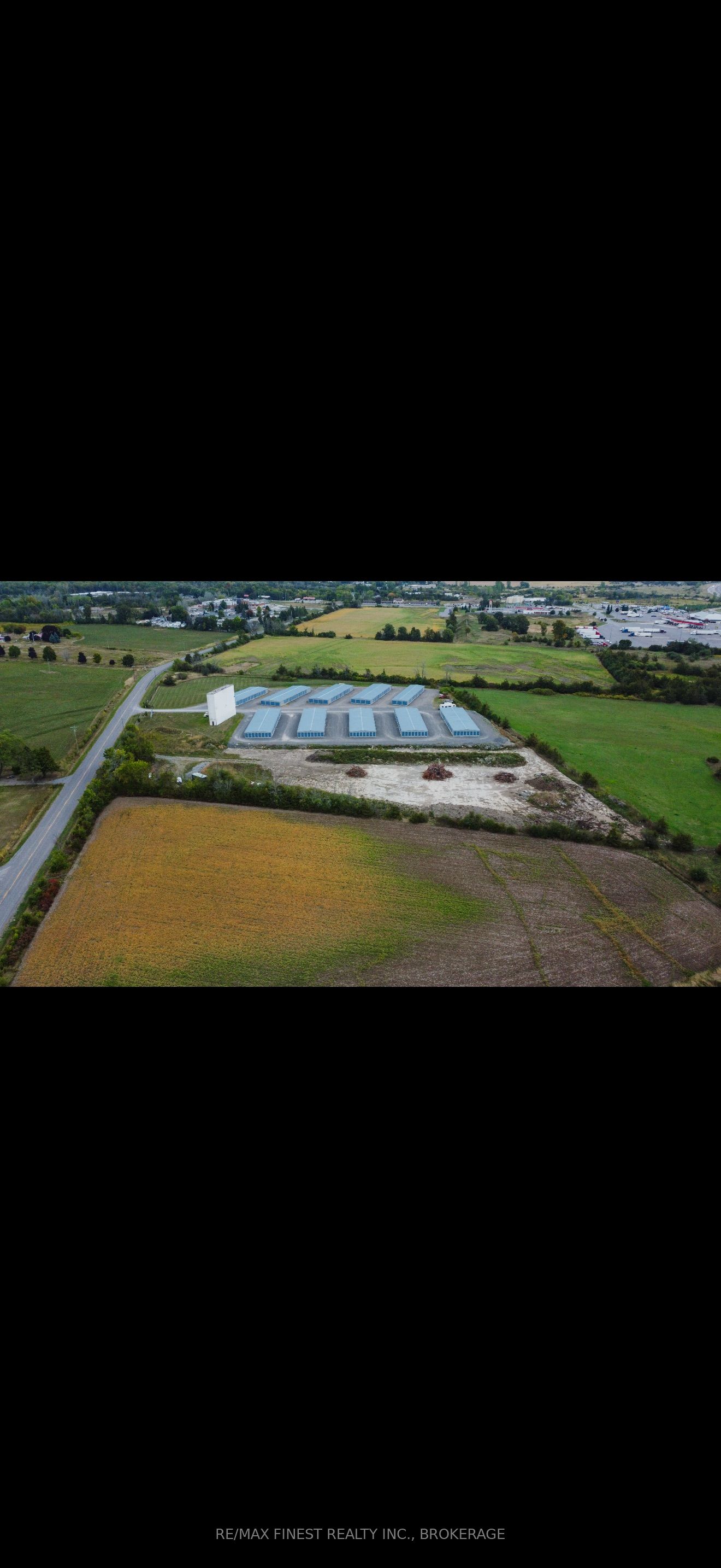 208a Drive In Road Property Photo 7