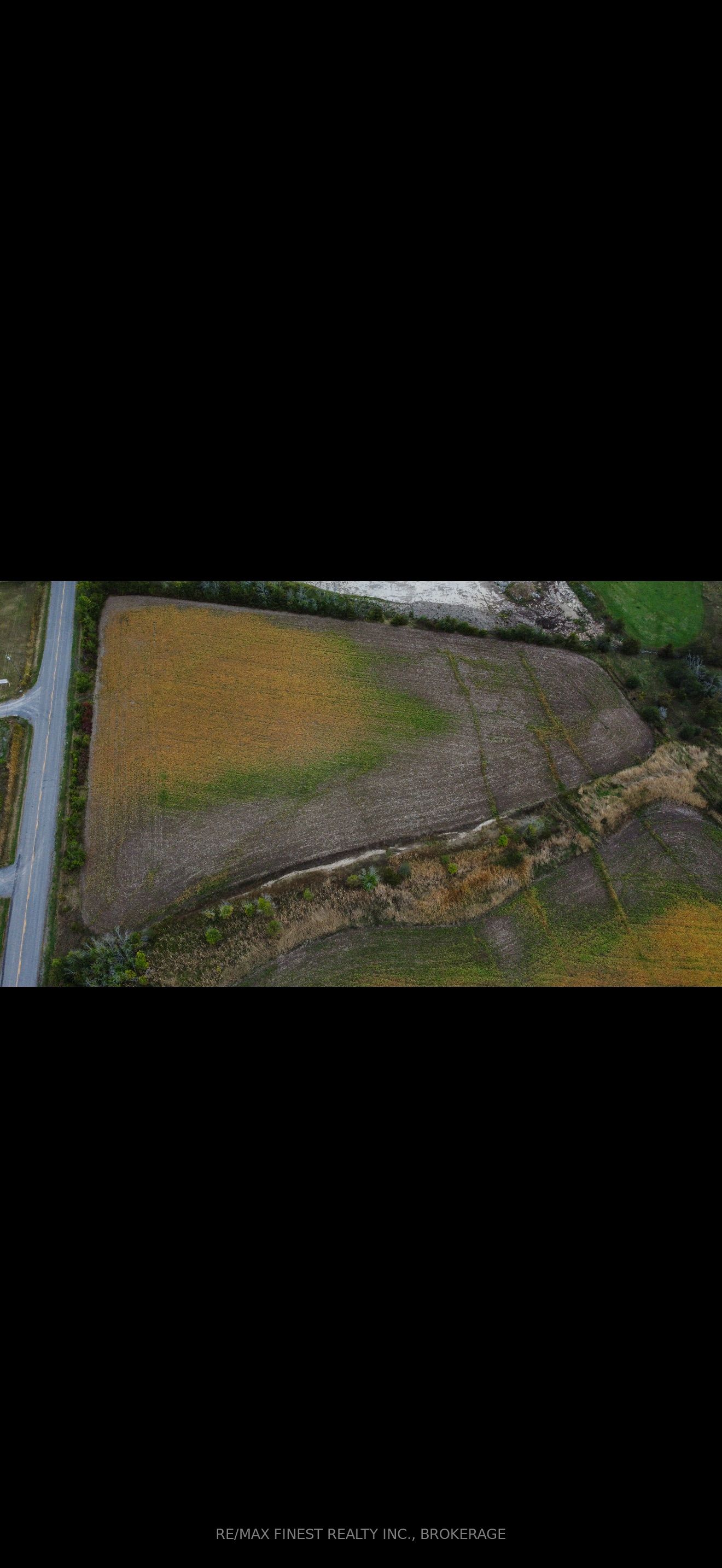 208a Drive In Road Property Photo 8