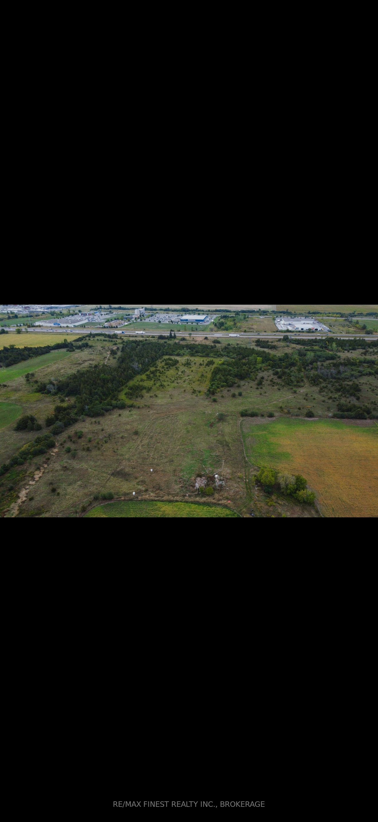 208a Drive In Road Property Photo 9