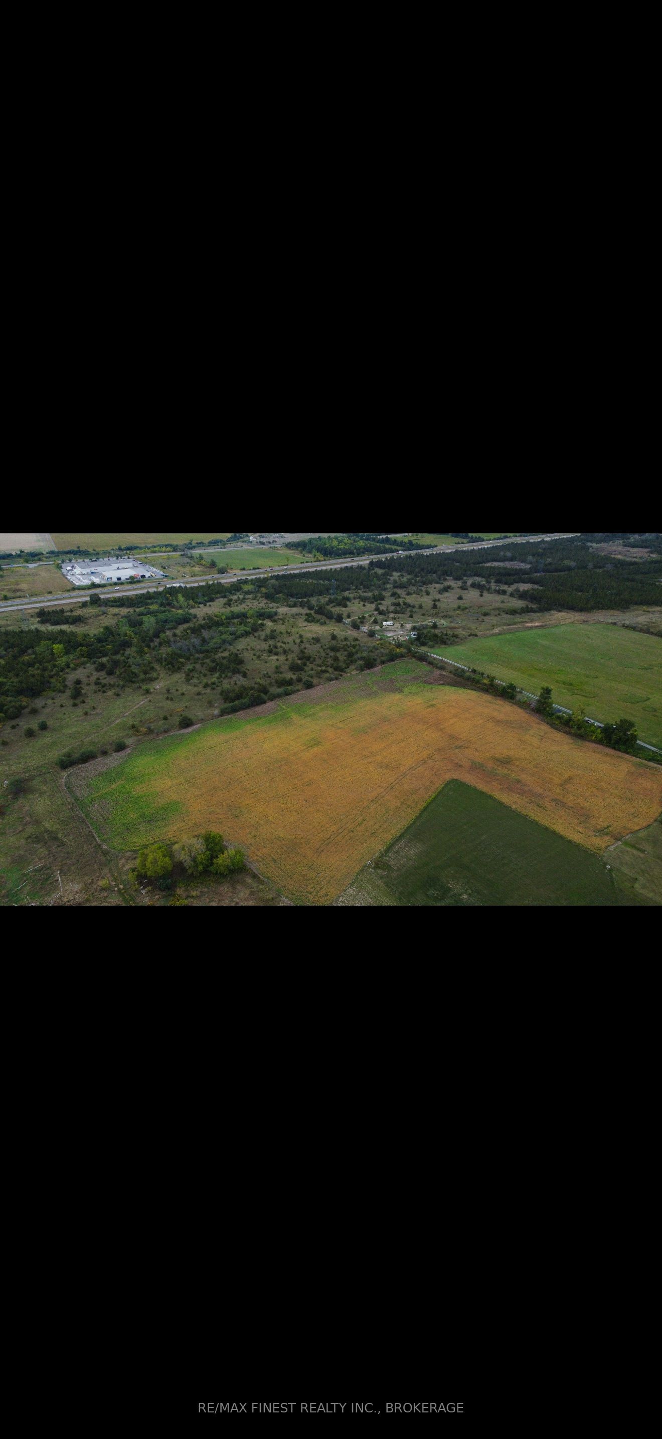 208a Drive In Road Property Photo 10