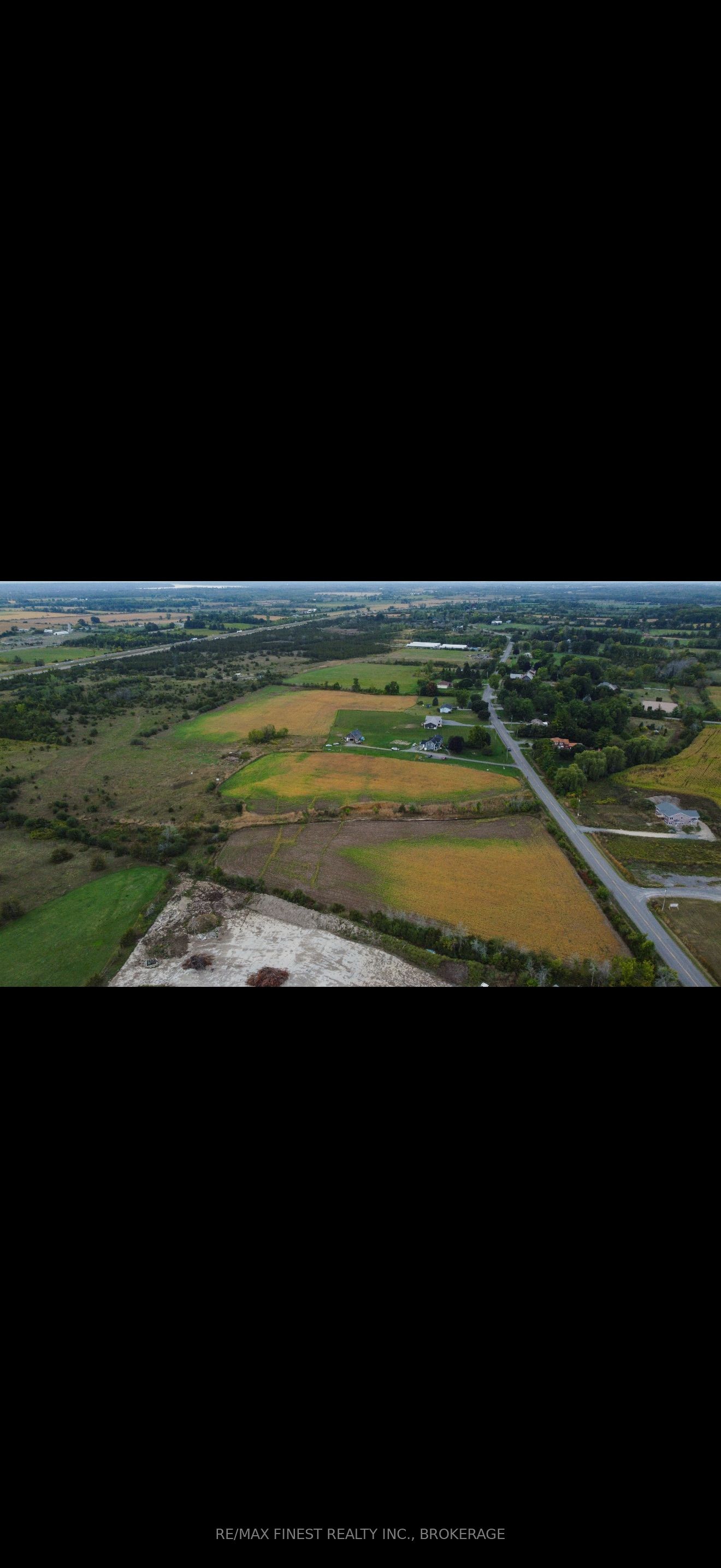 208a Drive In Road Property Photo 13